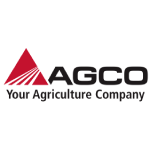 AGCO-Logo.png