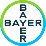Logo_Bayerpng.png