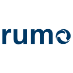Rumo_Protecao_Logo.png