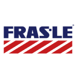 frasle-logo.png
