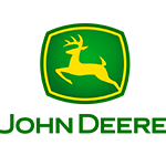 john-deere.png