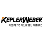 kepler-weber-logo.png