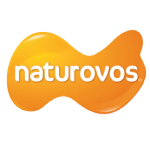 naturovos-logo.png