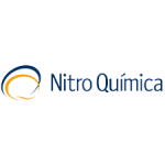 nitro-quimica-logo.png