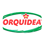 orquidea.png