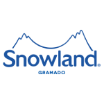 snow-land-gramado-logo.png