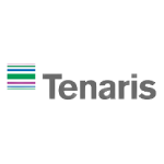 tenaris-logo.png