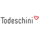 todeschini-logo.png