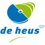 De-Heus-Logo-1024x975