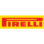 Logo_Pirelli.svg