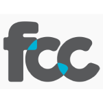 Logofcc