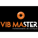 Vibmaster