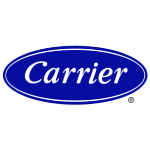 carrier-vector-logo