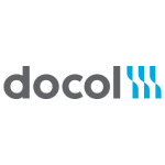 docol_logo