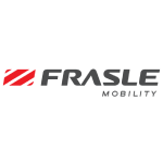 frasle nova logo