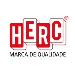 herc