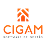 thumb_logo-cigam