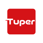 tuper-logo